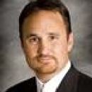 Troy J. Andreasen M.D. - Physicians & Surgeons, Cosmetic Surgery