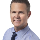 Boyers, Michael J, MD - Physicians & Surgeons