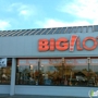 Big Lots