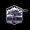 Sg3 Towing and Recovery gallery