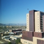 Residence Inn Phoenix Downtown