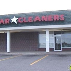 Star Cleaners