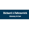 Richard A Faltenovich gallery