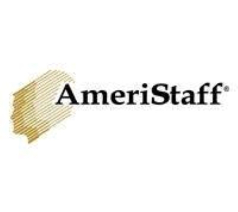 Ameristaff - Rocky Mount, VA