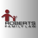 Roberts Family Law Firm, - Attorneys