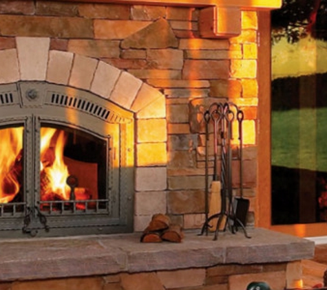 Fireside Home Solutions - Bellevue, WA