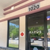 RAYUS Radiology gallery