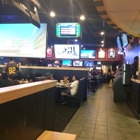 Buffalo Wild Wings