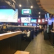 Buffalo Wild Wings