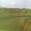 Vista at Arrowhead gallery