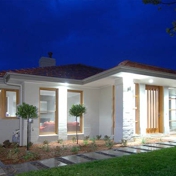 Gallery Image Number 5
