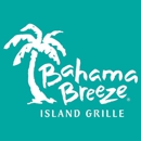 Bahama Breeze - Caribbean Restaurants