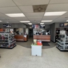 Batteries Plus Phone Repair gallery