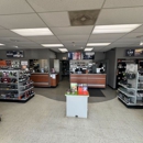 Batteries Plus Phone Repair - Cellular Telephone Equipment & Supplies
