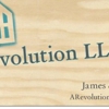 A Revolution LLC gallery