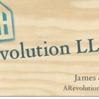 A Revolution LLC