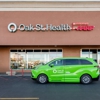 Oak Street Health Commerce City Primary Care Clinic gallery