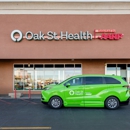 Oak Street Health Commerce City Primary Care Clinic - Medical Clinics