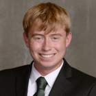Edward Jones - Financial Advisor: Ian M Koch