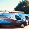 24/7 Plumbing Co., LP gallery