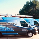 24/7 Plumbing Co., LP - Plumbers