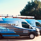 24/7 Plumbing Co., LP