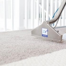 Zerorez of Tulsa - Carpet & Rug Cleaners