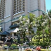 Waikiki Beach Activities Inc gallery