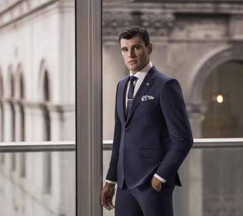 Today's Man Menswear - Campbelltown, NSW