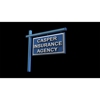 Casper Insurance Agency, Inc. gallery