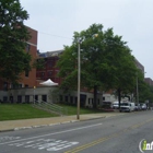 Akron City Hospital Library