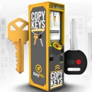 KeyMe Locksmiths - Locks & Locksmiths