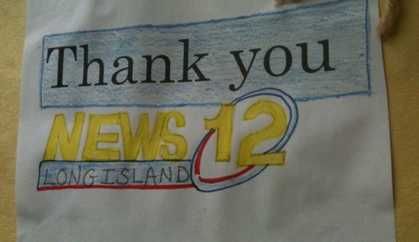 News 12 Long Island - Woodbury, NY