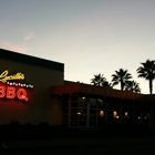 Lucille's Smokehouse Bar-B-Que