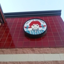 Wendy's - Fast Food Restaurants