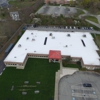 Chaffee Industrial Roofing gallery