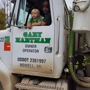 Hartmans Septic LLC