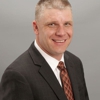 Brent Nickel-State Farm Insurance Agent gallery