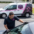 Auto Glass Repair