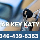 Car Keys Katy