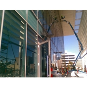 Gallery Image Number 3