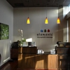 Elements Therapeutic Massage Austin Lakeline gallery