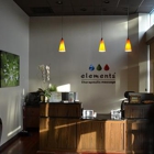 Elements Massage