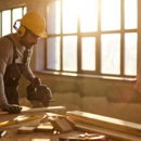 Maguire Electric New Hampshire - Electricians