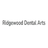 Ridgewood Dental Arts gallery