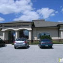 Waterford Lakes Animal Hospital - Veterinarians