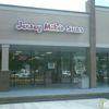 Jersey Mike's Subs gallery