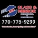 AAC Glass and Mirror Inc.