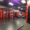 Combat Sports Center gallery