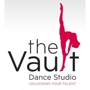 The Vault Dance Studio